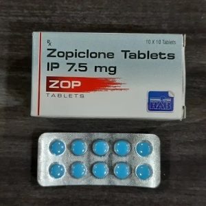 Buy zopiclone 7,5 mg online,buy zopiclon without prescription,Buy zopiclone 10 mg online,buy zopiclone online uk,buy zopiclone online canada,acheter zopiclone en ligne,buy zopiclone online uk next day delivery,