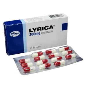 Buy Lyrica (Pregabalin) Online,buy pregabalin canada,pregabalin buy uk,pregabalin buy online uk